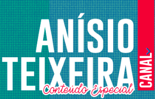 Rádio Anísio Teixeira