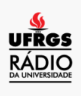 Rádio da Universidade UFRGS
