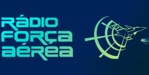 Rádio Força Aérea