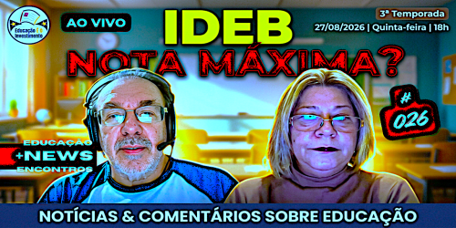 Second slide
